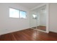 136 Rex Road, Georges Hall NSW 2198