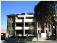 22/38 Meredith Street, Bankstown NSW 2200