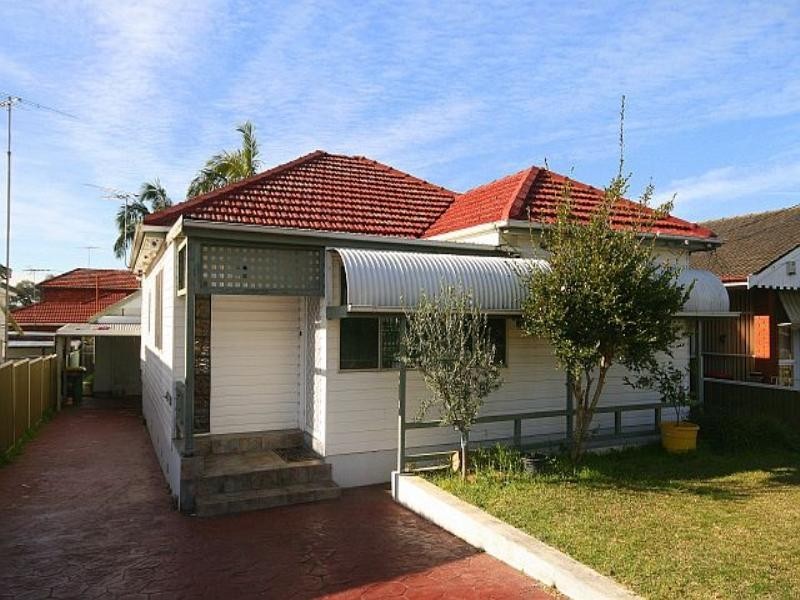 13 Powell Street, Yagoona NSW 2199