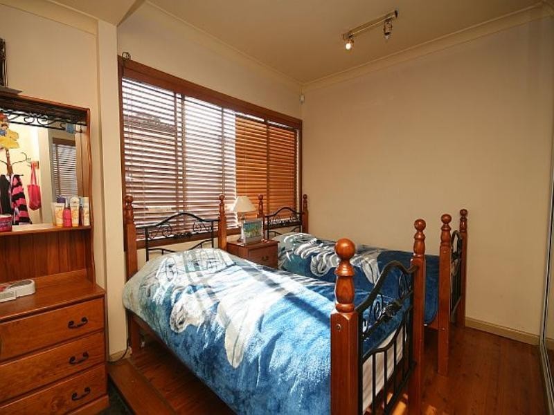 13 Powell Street, Yagoona NSW 2199