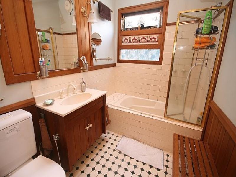 13 Powell Street, Yagoona NSW 2199