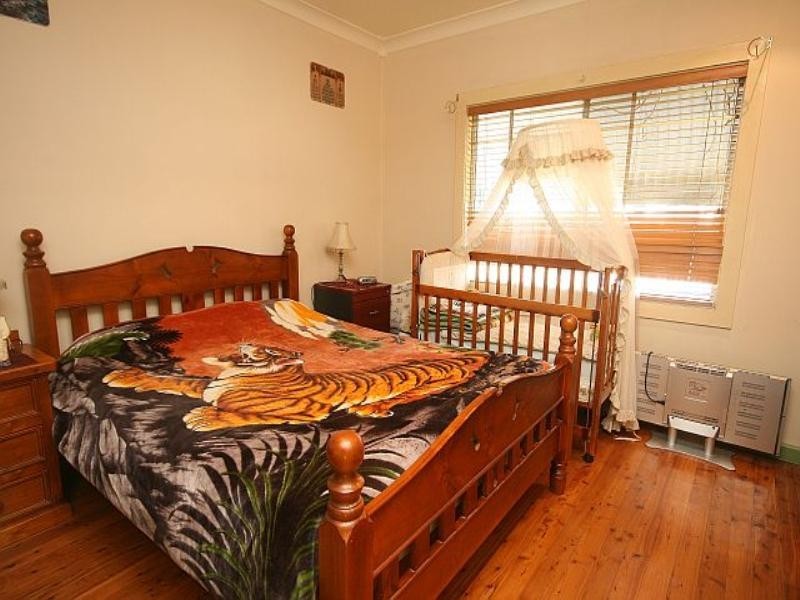 13 Powell Street, Yagoona NSW 2199