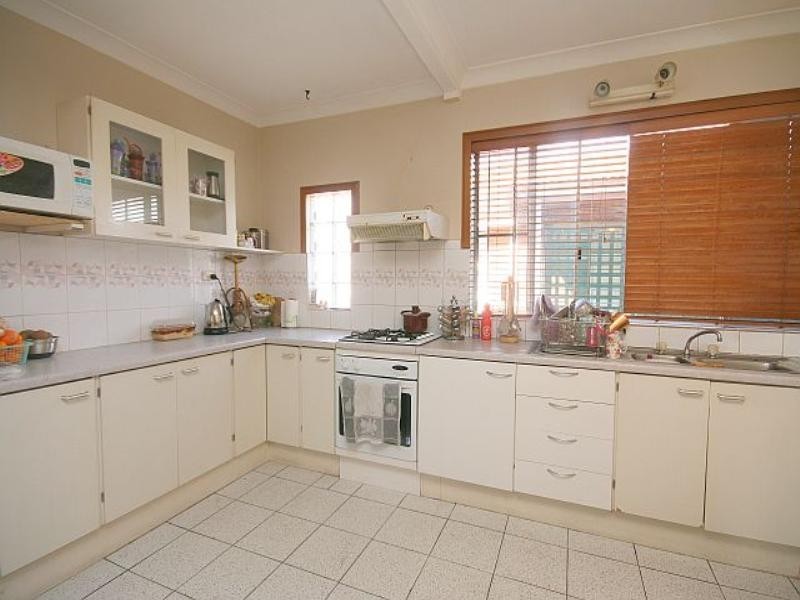 13 Powell Street, Yagoona NSW 2199
