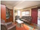 13 Powell Street, Yagoona NSW 2199