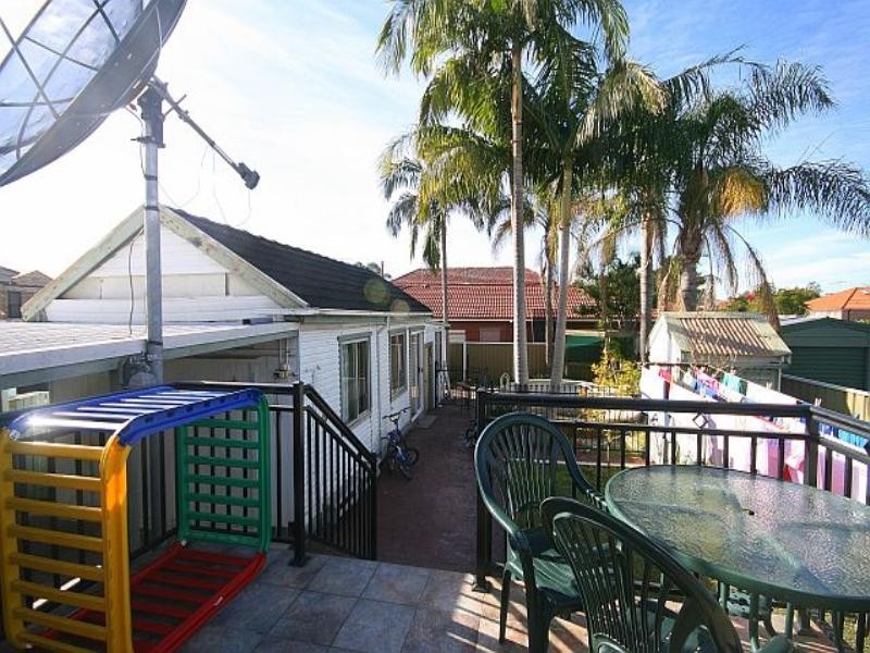 13 Powell Street, Yagoona NSW 2199