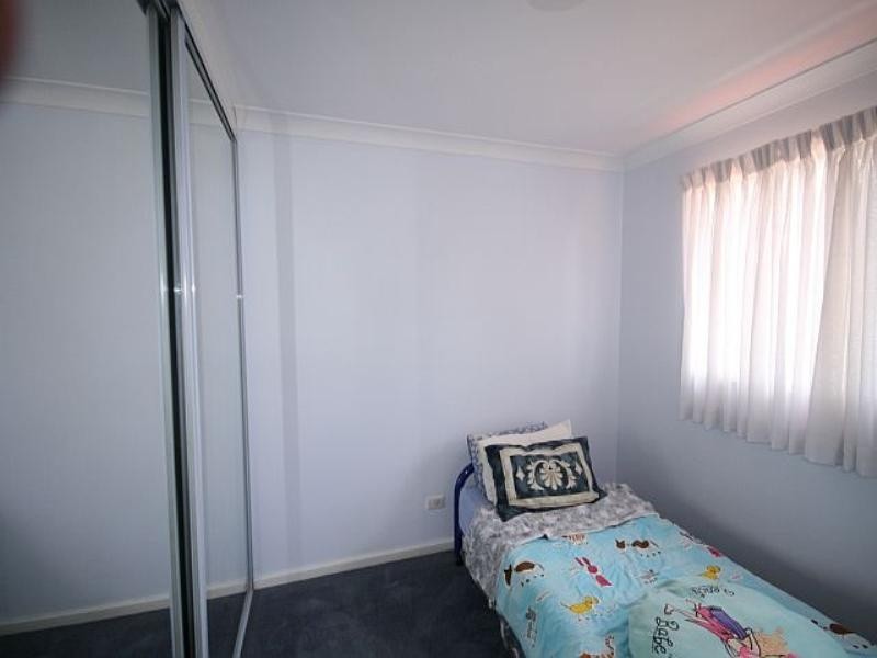 47 Sturt Avenue, Georges Hall NSW 2198