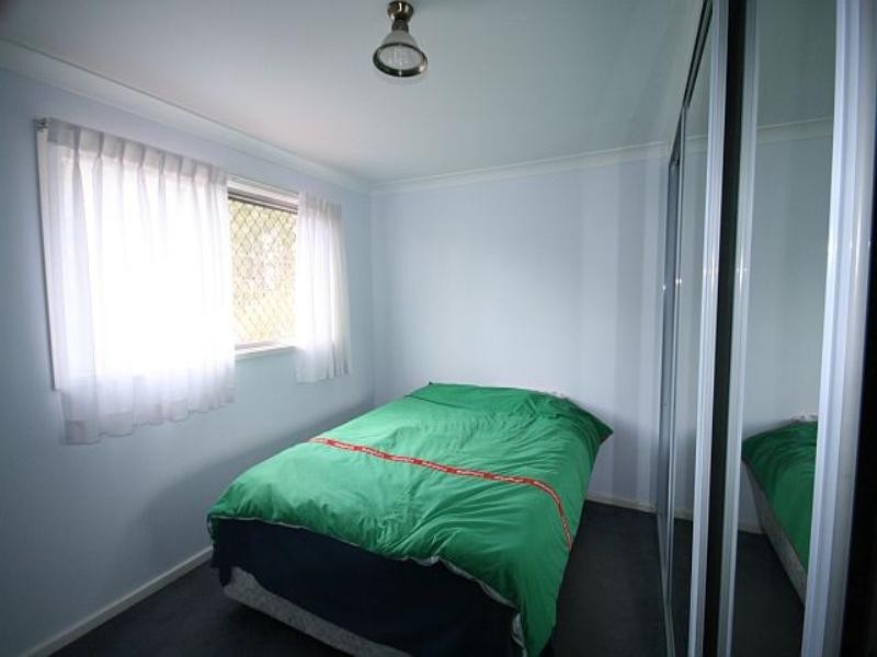 47 Sturt Avenue, Georges Hall NSW 2198