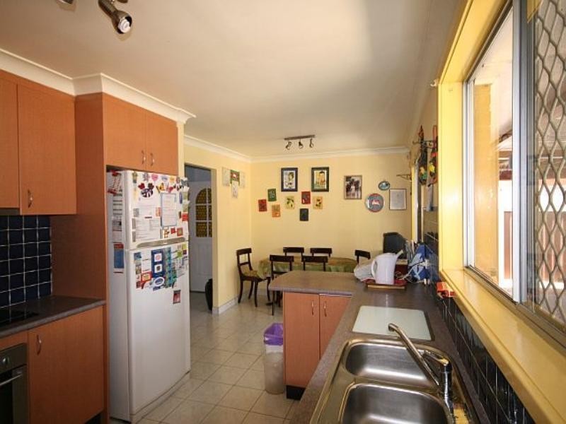 47 Sturt Avenue, Georges Hall NSW 2198