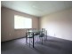 134 Meredith Street, Bankstown NSW 2200