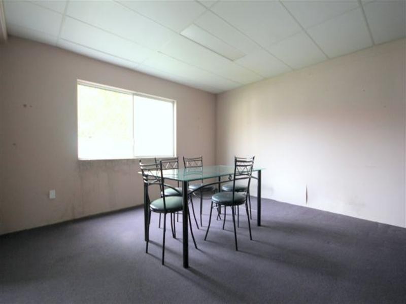 134 Meredith Street, Bankstown NSW 2200