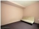 134 Meredith Street, Bankstown NSW 2200