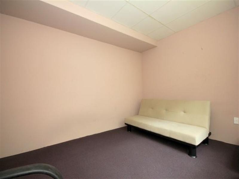 134 Meredith Street, Bankstown NSW 2200