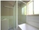 134 Meredith Street, Bankstown NSW 2200
