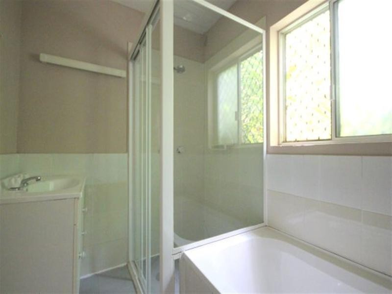 134 Meredith Street, Bankstown NSW 2200