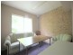 134 Meredith Street, Bankstown NSW 2200