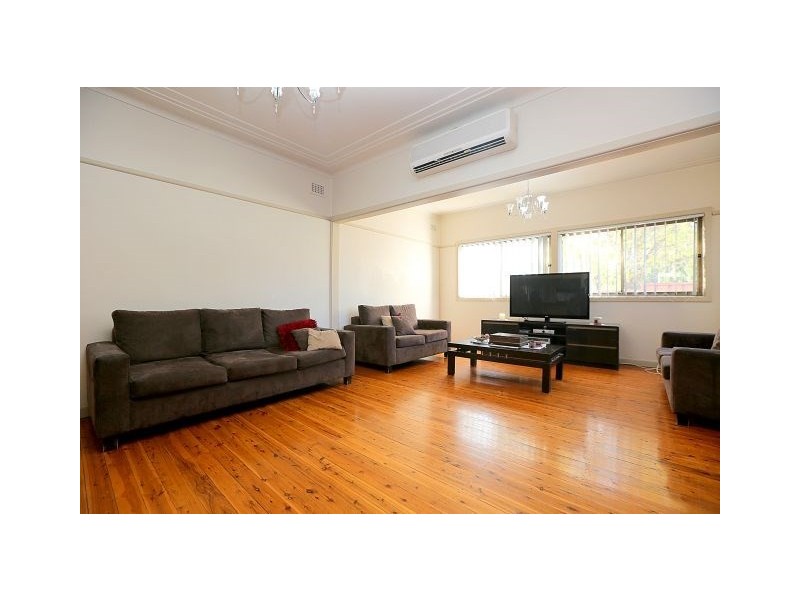 2 Prosper Street, Condell Park NSW 2200