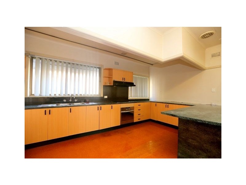 2 Prosper Street, Condell Park NSW 2200