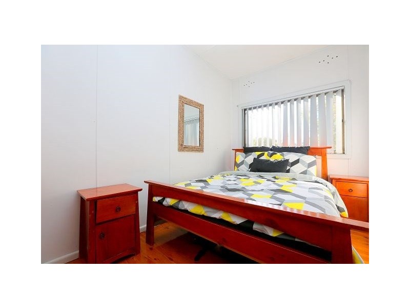 2 Prosper Street, Condell Park NSW 2200