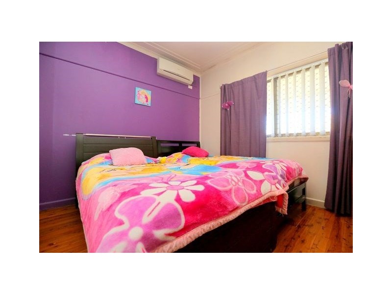 2 Prosper Street, Condell Park NSW 2200