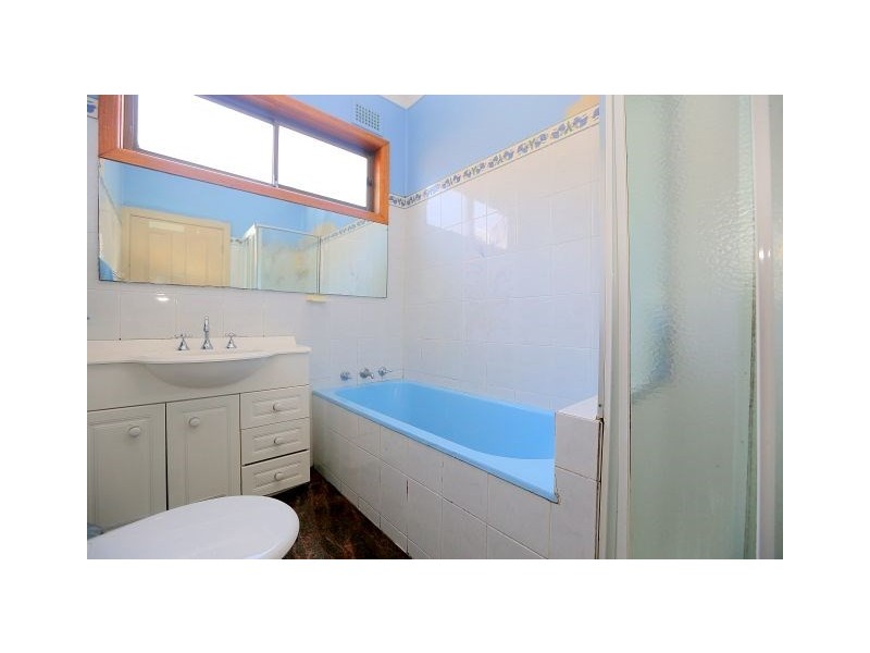 2 Prosper Street, Condell Park NSW 2200