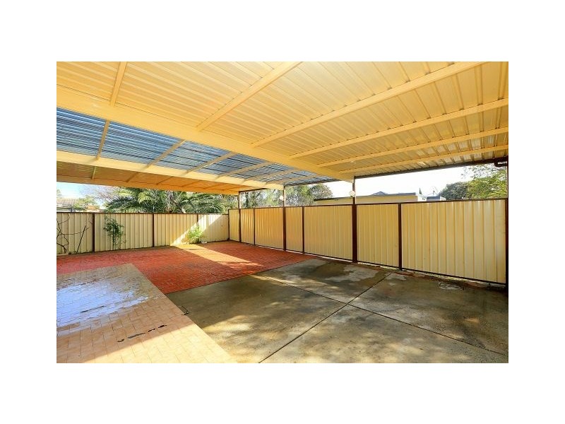 2 Prosper Street, Condell Park NSW 2200