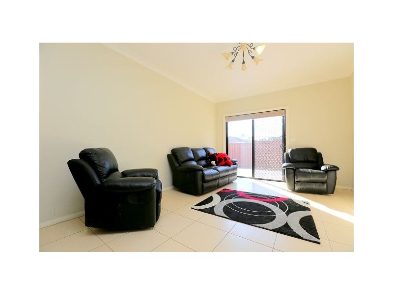 2 Prosper Street, Condell Park NSW 2200