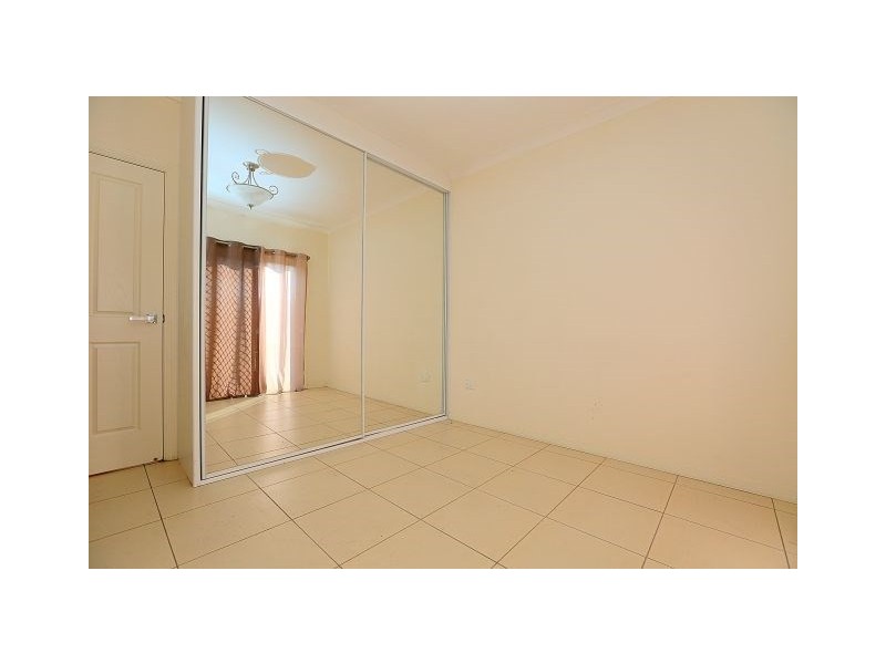 2 Prosper Street, Condell Park NSW 2200