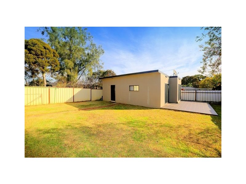 2 Prosper Street, Condell Park NSW 2200