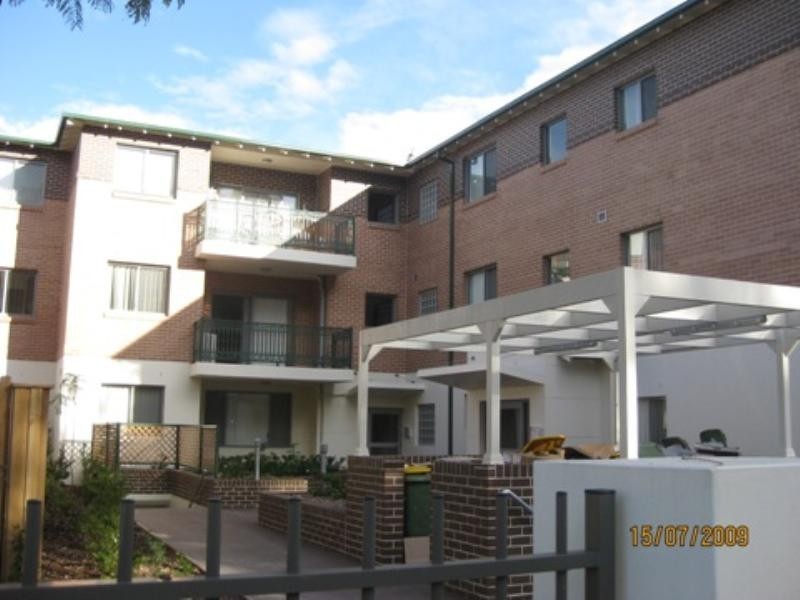 471-473 Church Street, North Parramatta NSW 2151