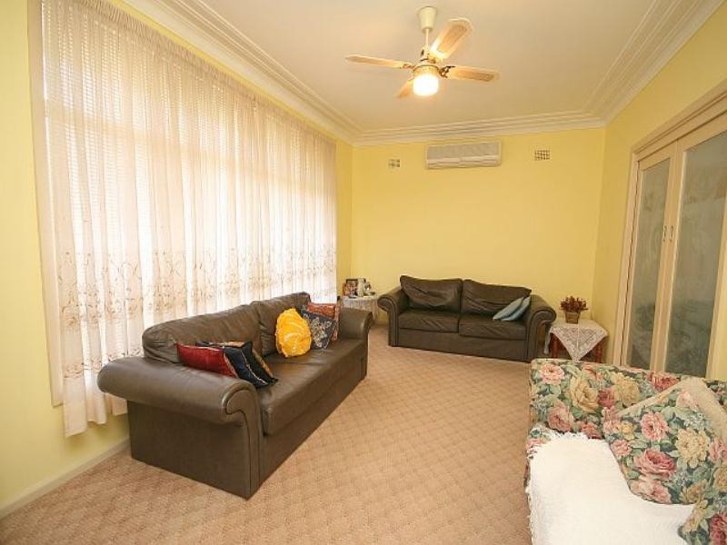 Georges Hall NSW 2198