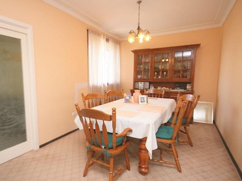 Georges Hall NSW 2198