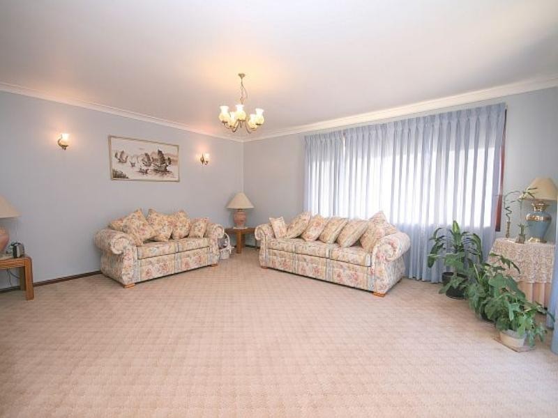 Georges Hall NSW 2198