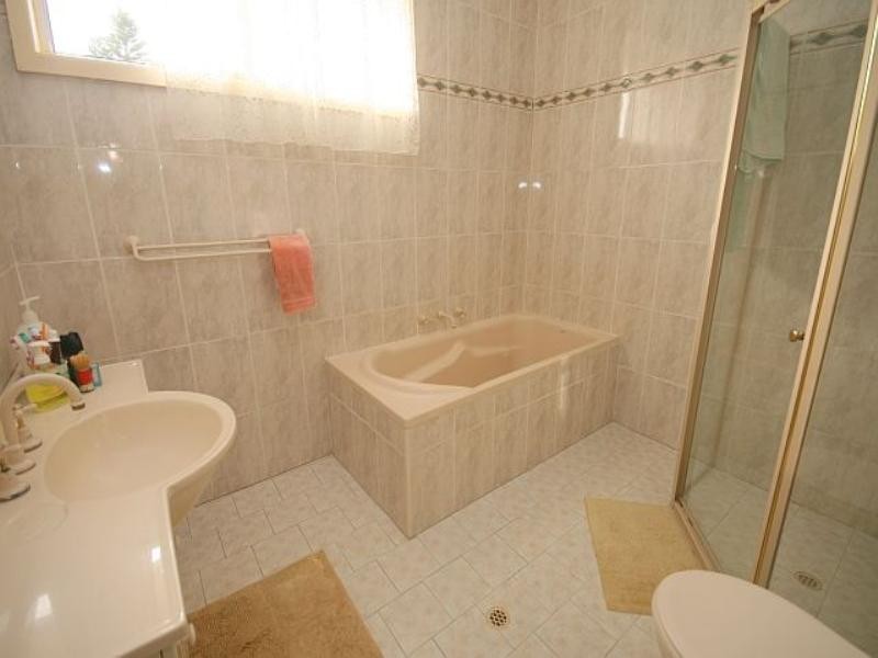 Georges Hall NSW 2198