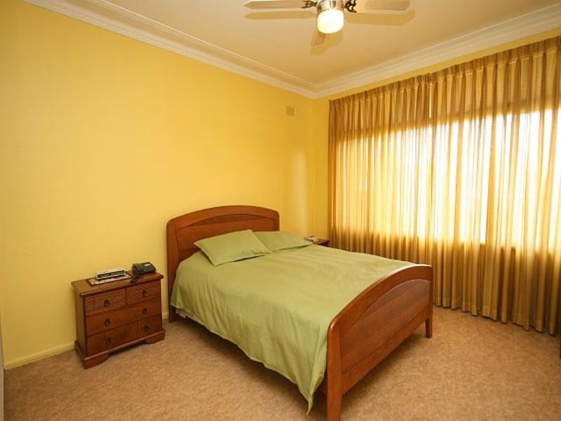 Georges Hall NSW 2198