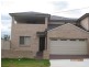 2A Willet Street, Yagoona NSW 2199
