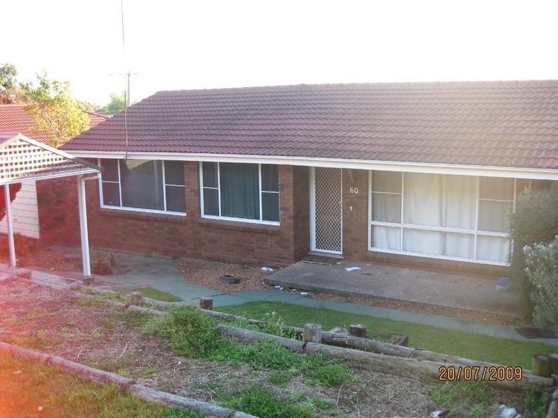 60 Manahan Street, Condell Park NSW 2200