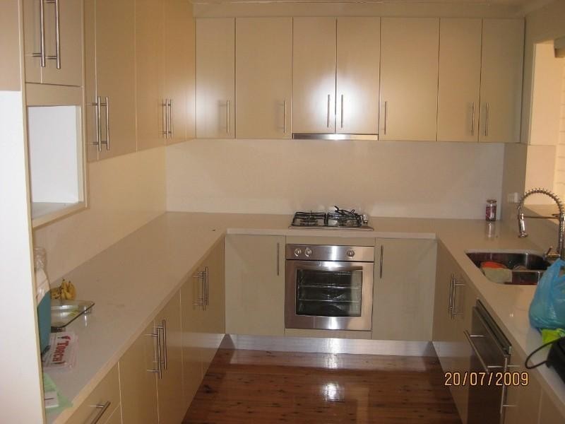 60 Manahan Street, Condell Park NSW 2200