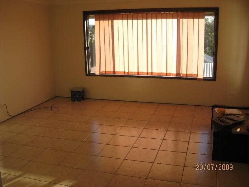 60 Manahan Street, Condell Park NSW 2200