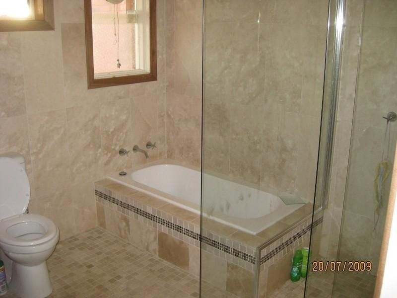 60 Manahan Street, Condell Park NSW 2200