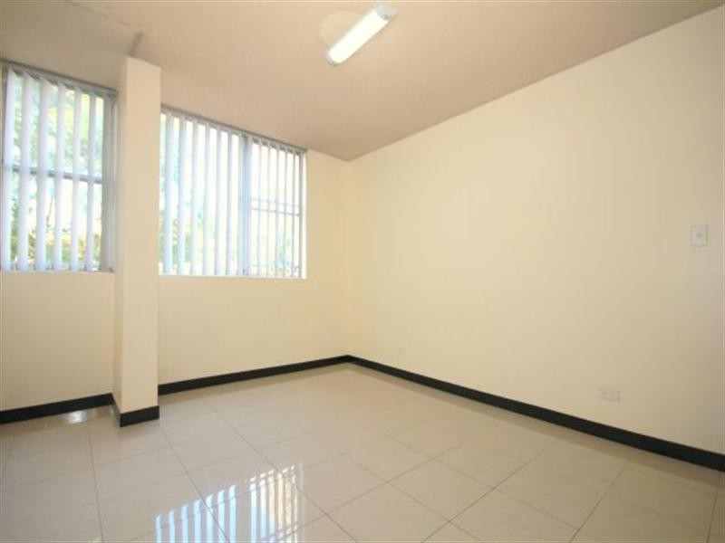 6/27 Raymond Street, Bankstown NSW 2200