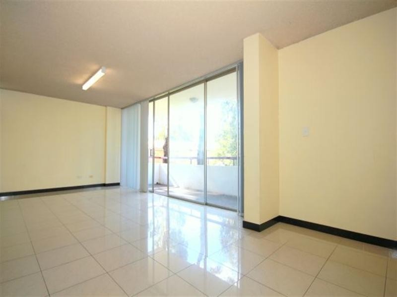 6/27 Raymond Street, Bankstown NSW 2200