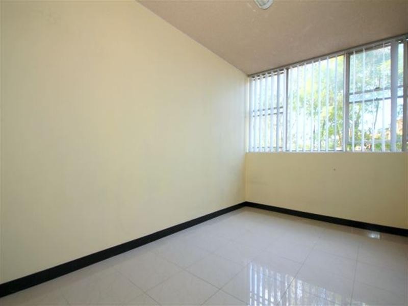 6/27 Raymond Street, Bankstown NSW 2200