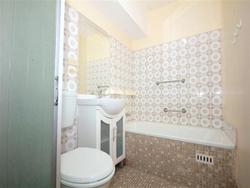 6/27 Raymond Street, Bankstown NSW 2200