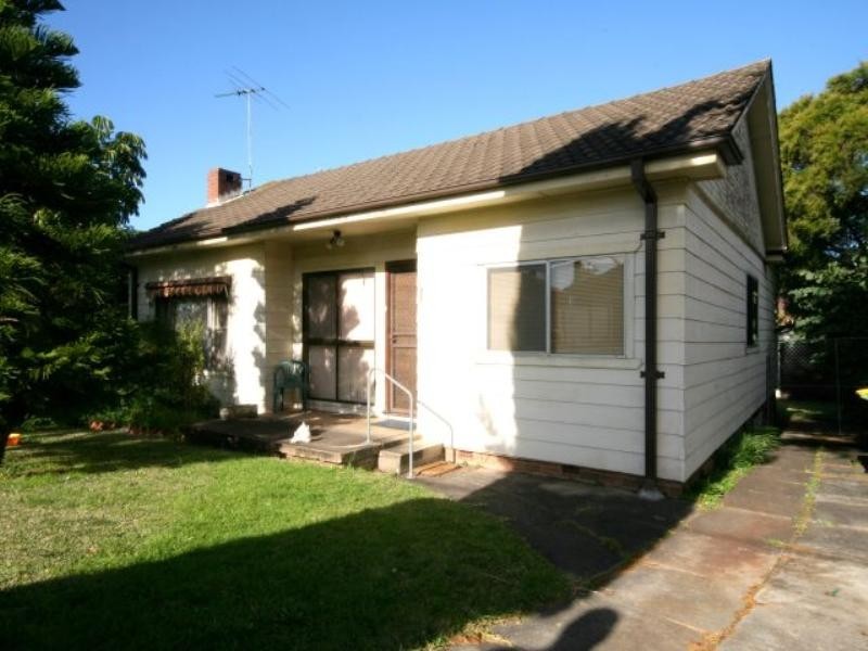 53 Rea Street, Greenacre NSW 2190