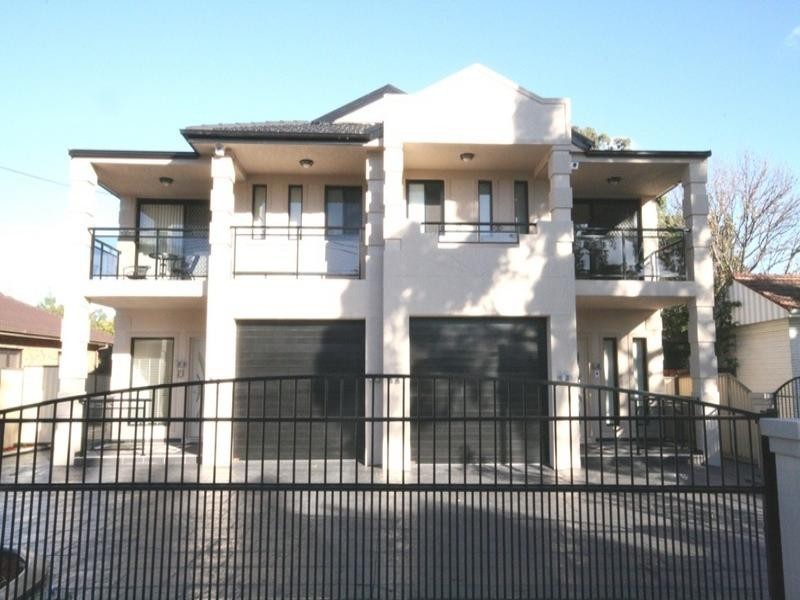 8A Heath Street, Punchbowl NSW 2196