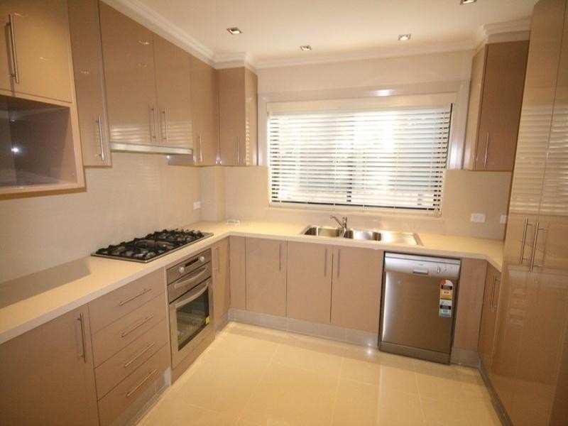 8A Heath Street, Punchbowl NSW 2196