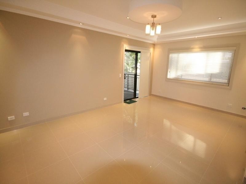 8A Heath Street, Punchbowl NSW 2196