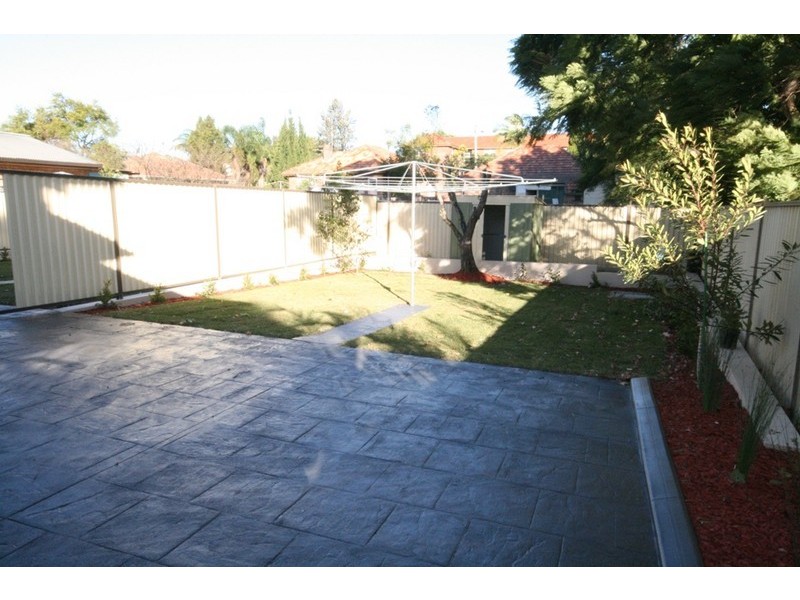 8A Heath Street, Punchbowl NSW 2196