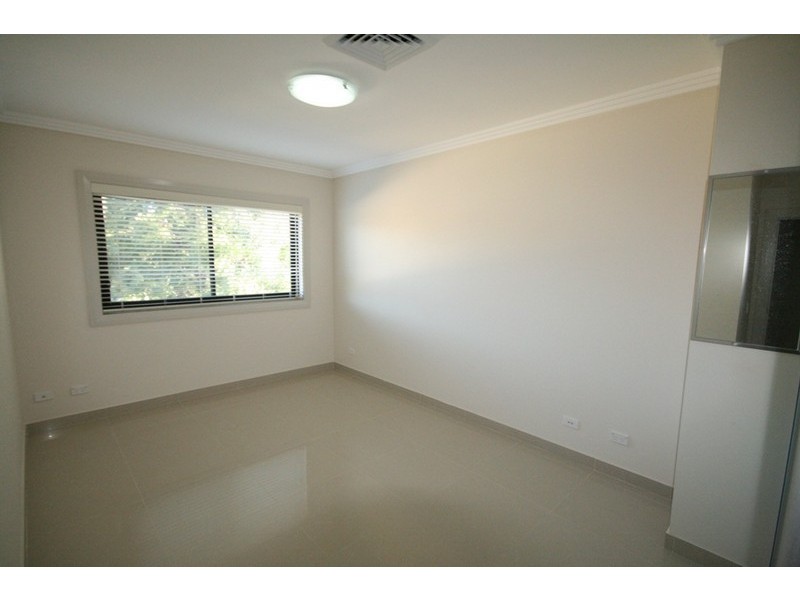 8A Heath Street, Punchbowl NSW 2196