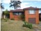 71 Oak Drive, Georges Hall NSW 2198